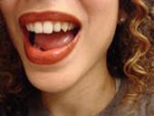 Zdravé zuby. praktické informace.. Dental care.