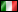 Italian version for Péče o pokožku